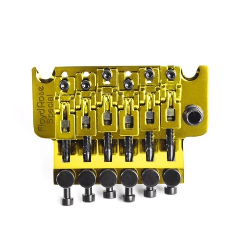 Autentico floyd rose serie - floyd,
