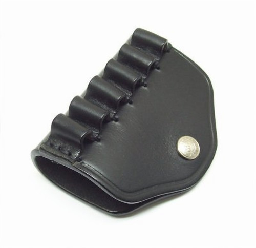 Porta colpi vega holster - colpi, cuoio
