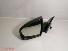 Bmw e70 sinistro - bmw,