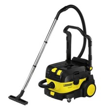 KARCHER ASPIRATORE