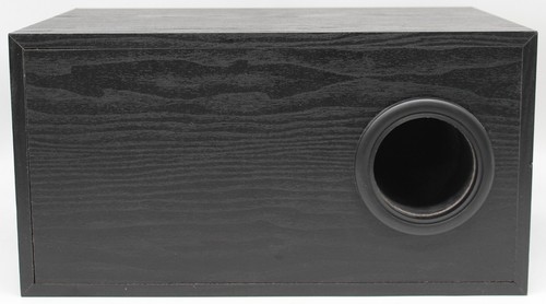 Ssi products 1500 - products, s-1500