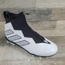 Scarpe Adidas Nasty 2.0 uomo