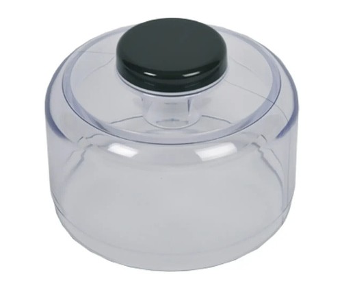 Moulinex coperchio per - moulinex,