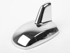 Antenna fittizia antenna