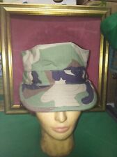 CAPPELLO BERRETTO AMERICANO TAGLIA XS ORIGINALE US ARMY NUOVO!!!