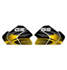 Adesivi Laterali Serbatoio per