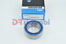 Cuscinetto compressore aria - compressore,