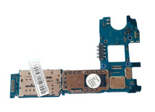 SAMSUNG SCHEDA MADRE (GH82-11182A) PER GALAXY A3 (2016) SM-A310F