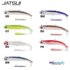 Artificiale pesca spinning - pesca,
