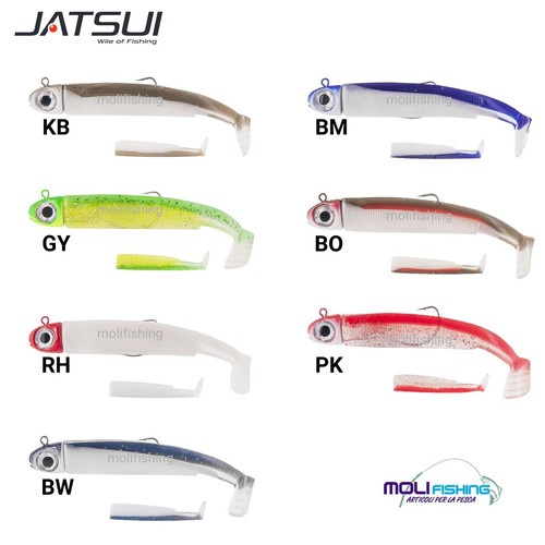 Artificiale pesca spinning - pesca,