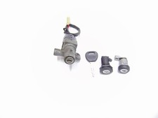 kit chiavi chiave contatto ITALJET TORPEDO 125 2008