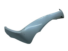 CARENA FIANCATA SCUDO