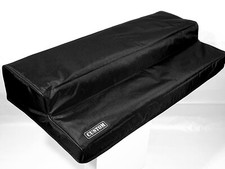 Cover imbottita personalizzata