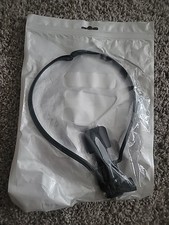 Porta Cellulare da Collo per