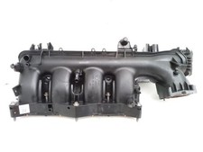 Collettore aspirazione