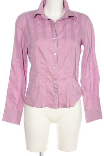Comma camicia maniche lunghe - comma, a