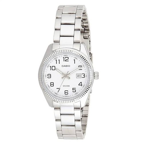 Casio lady ltp 1302d - casio, ltp-1302d-7b