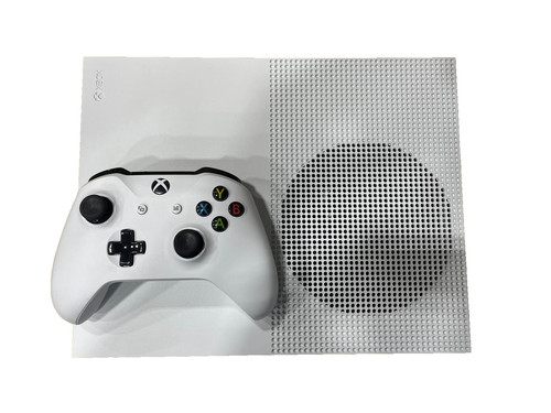 Xbox one 1tb - one,