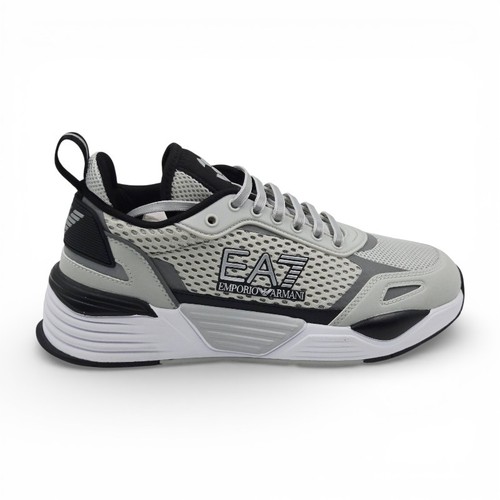 Emporio armani scarpe 39 - scarpe,