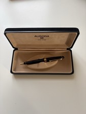 Penna sfera aurora - aurora, 88