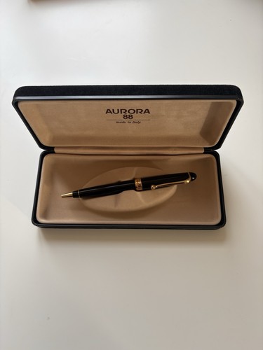 Penna sfera aurora 88 - penna, a