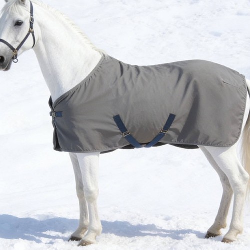 Coperta cavallo invernale - coperta,