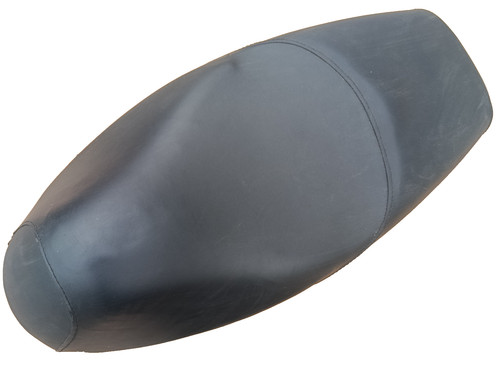 Sella sedile saddle originale - sedile,