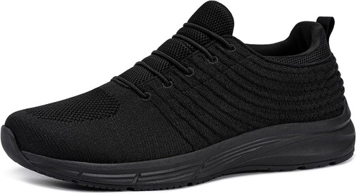 Scarpe cuoco cucina uomo - cuoco,