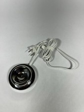 Philips Sonicare DiamondClean