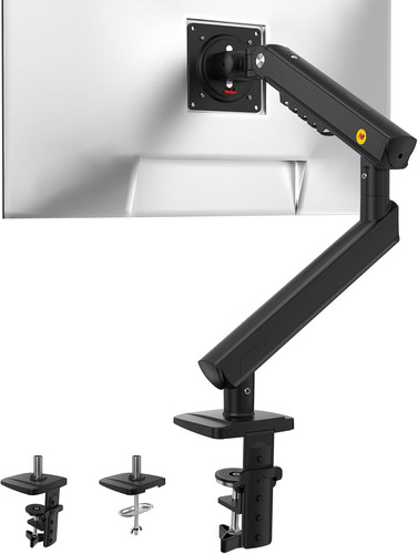 Supporto per monitor a - per,
