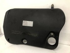 224DT PARACOPPA MOTORE per LAND ROVER FREELANDER (10/06>03/15<) 2.2 TD4 2006