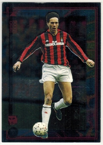 Serie 1990 2000 panini - a,