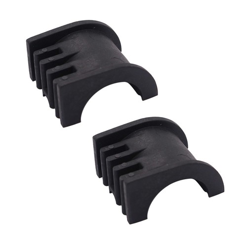For polaris 400 - 450, 500