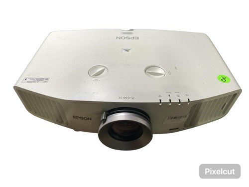 Proiettore epson powerlite - proiettore, pro