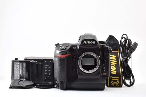 172 904 come - sc:172.904, nikon