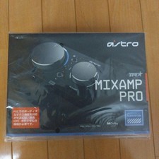 Astro Gaming MixAmp Pro TR
