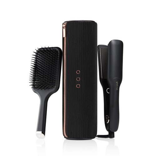 Ghd styler max - ghd, piastra