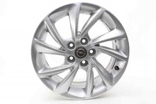 39078765 cerchio OPEL ASTRA K