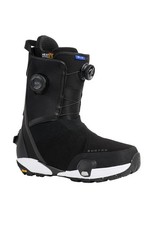 SCARPONI SNOWBOARD BURTON WAVERANGE X STEP ON 2026 BLACK