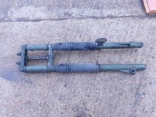 FORCELLE E GIOGHI COMPLETI HARLEY DAVIDSON MT350 1996