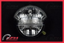 Faro proiettore originale