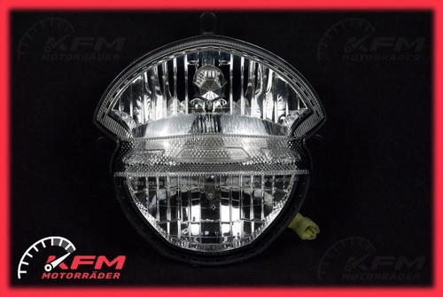 Faro proiettore originale