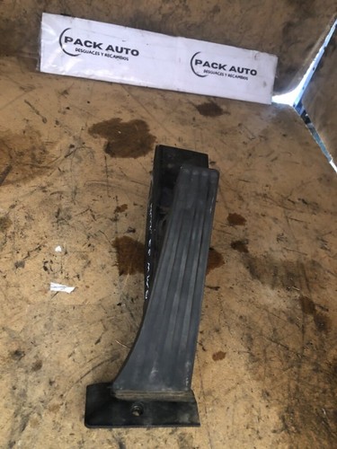 Acceleratore bmw serie - acceleratore,
