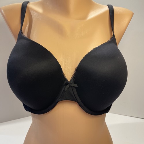 Body victoria secret - victoria's,