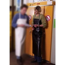 Guttasyn 2594   Grembiule