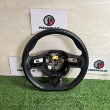 VOLANTE STERZO MULTIFUZIONE CITROEN DS3 2018-2024