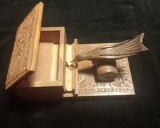 Distributore di sigarette