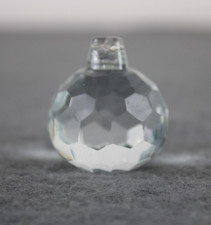 Sfera di Cristallo per