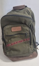 VTG Eastpak Forest Green
