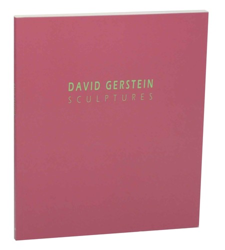 Naomi aviv david - aviv, gerstein
